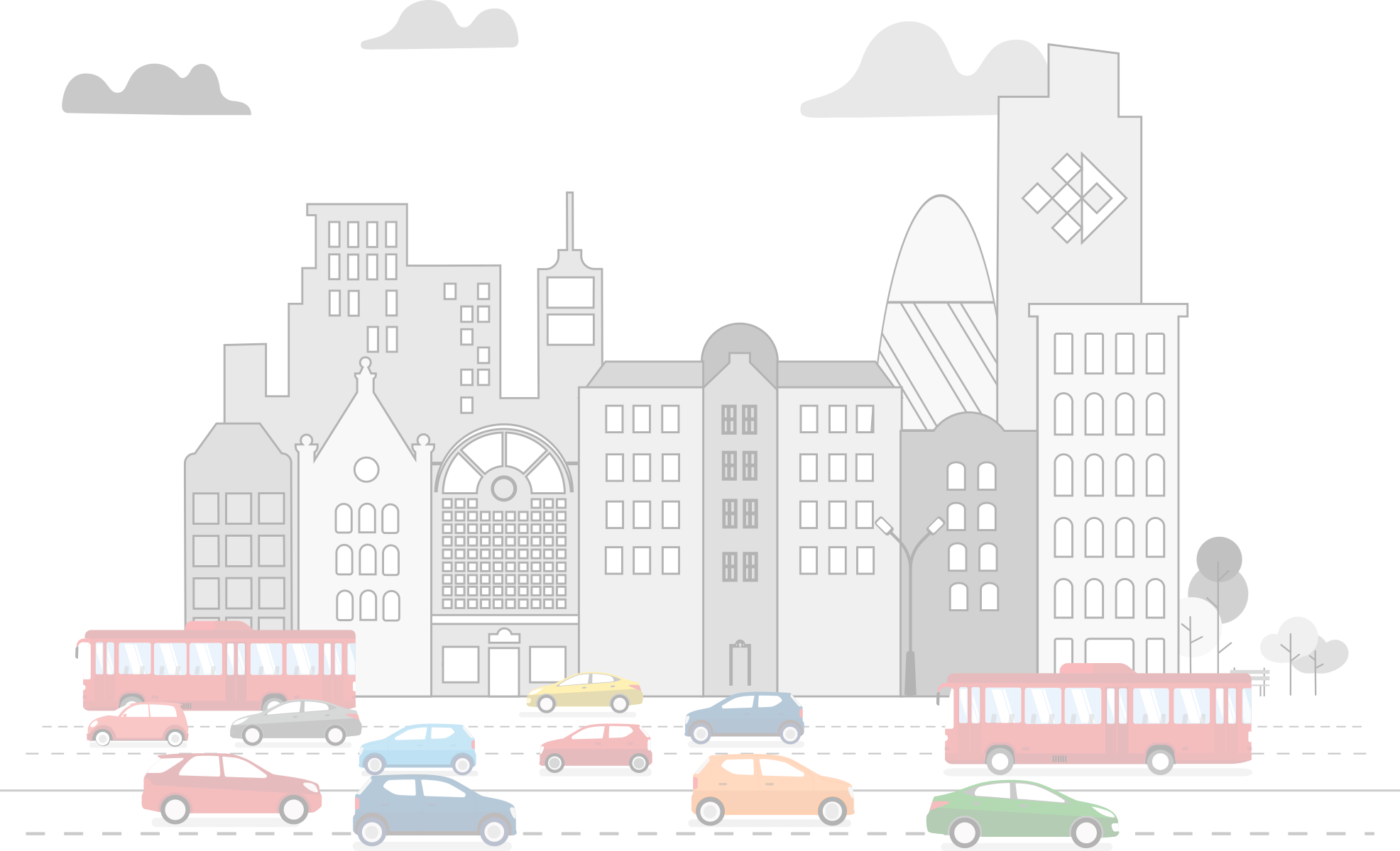 Traffweb6 traffweb6